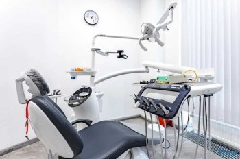 Стоматологическая клиника ОРТО ФРЕНДС КЛИНИК (ORTHO FRIENDS CLINIC) м. Шелепиха