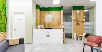 Стоматологическая клиника ОРТО ФРЕНДС КЛИНИК (ORTHO FRIENDS CLINIC) м. Шелепиха