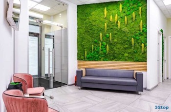 Стоматологическая клиника ОРТО ФРЕНДС КЛИНИК (ORTHO FRIENDS CLINIC) м. Шелепиха