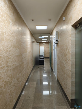 Стоматология ПОЛИМЕДИКОР м. Черная Речка