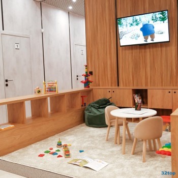 Центр стоматологии САХАР.ДЕНТАЛ (SAHAR.DENTAL) на Энтузиастов