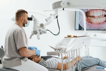 Стоматологическая клиника ДЕНТАЛ ПРОФИ