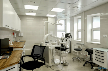 Стоматология ГРАНТИС