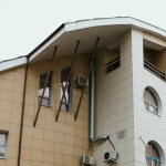 Стоматология ГРАНТИС