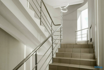 Стоматология ГРАНТИС