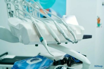 Стоматологический центр ЭТАЛОН