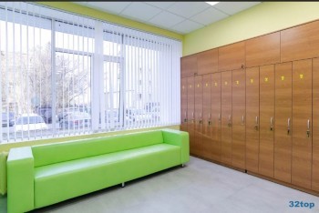 Стоматологическая клиника ДЕНТАЛИЯ на Савиных