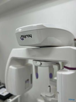 Сеть стоматологий КОЛИБРИ на Красноармейской