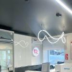 Сеть стоматологий КОЛИБРИ на Красноармейской