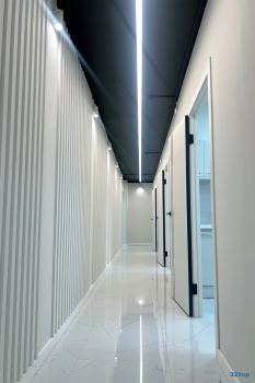 Сеть стоматологий КОЛИБРИ на Красноармейской