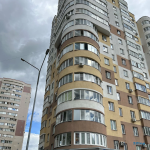 Стоматологическая клиника ЭКСТРОДЕНТ (ЭКСТРОDENT) на Хлебозаводской