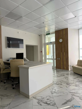 Стоматологическая клиника СОКОЛДЕНТ