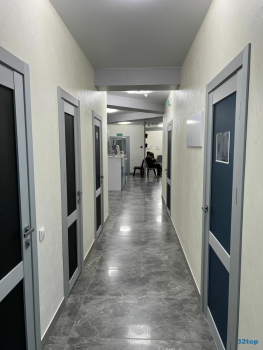 Сеть стоматологий ЖЕМЧУЖНЫЙ СЛОН на Химиков