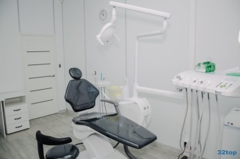 Стоматологическая клиника ВЕРШИНА