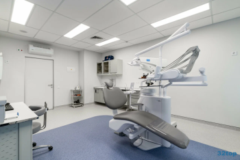 Медицинский центр ПРИОРИТЕТ МЕДИКАЛ КЛИНИК (PRIORITET MEDICAL CLINIC) м. Московская