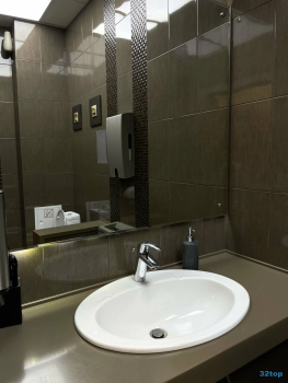 Стоматологическая клиника ЗУБКЗУБУ на Толстого