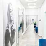 Стоматологическая клиника МАЙ КЛИНИК (MY CLINIC)