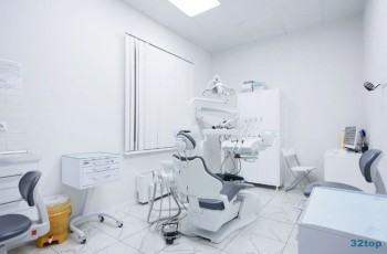 Стоматология ОФС (ОРТОДОНТИЯ ФУНКЦИОНАЛЬНАЯ СТОМАТОЛОГИЯ) м. Тимирязевская