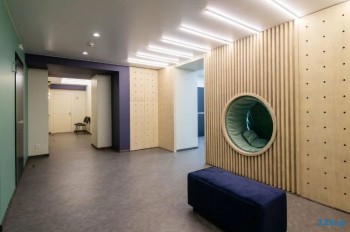 Стоматологическая клиника АВРОРА