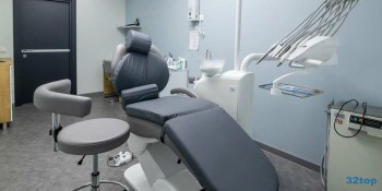 Стоматологическая клиника АВРОРА