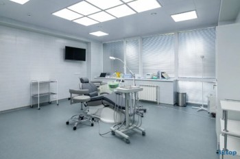 Стоматологическая клиника АВРОРА