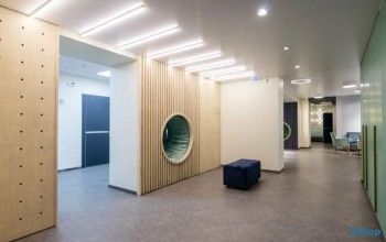 Стоматологическая клиника АВРОРА