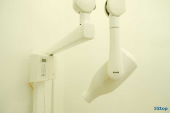 Стоматология МЕДЛАЙН-ДЕНТ