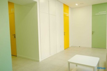 Стоматология МЕДЛАЙН-ДЕНТ