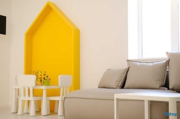 Стоматология МЕДЛАЙН-ДЕНТ