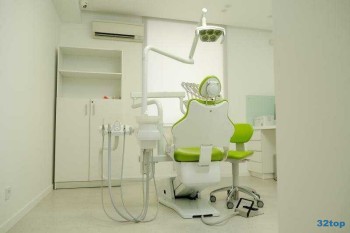 Стоматология МЕДЛАЙН-ДЕНТ