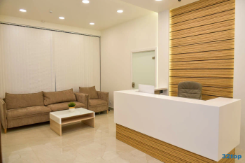 Стоматология АРТСМАЙЛКЛИНИК м. Новокосино