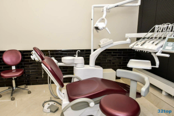 Стоматология АРТСМАЙЛКЛИНИК м. Новокосино