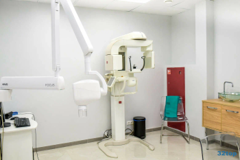 Стоматология АРТСМАЙЛКЛИНИК м. Новокосино