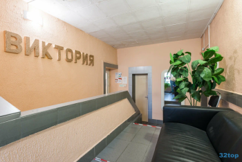 Стоматологическая клиника ВИКТОРИЯ м. Планерная