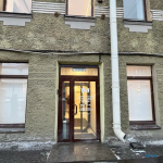 Стоматология МЕГАПОЛИС ДЕНТ м. Московские ворота