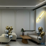 Стоматология МЕГАПОЛИС ДЕНТ м. Московские ворота