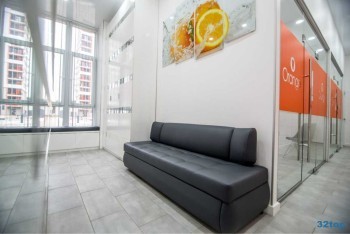 Стоматология ОРАНЖ (ORANGE) м. Котельники