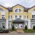 ​Медицинский центр АЗБУКА ЗДОРОВЬЯ