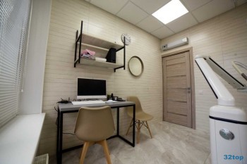 Стоматологический центр ЮККИДЕНТ (YUKKIDENT) д. Юкки