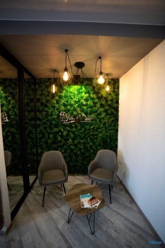 Стоматологический центр ЮККИДЕНТ (YUKKIDENT) д. Юкки