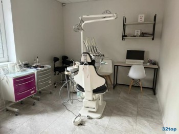 Стоматологический центр ЮККИДЕНТ (YUKKIDENT) д. Юкки