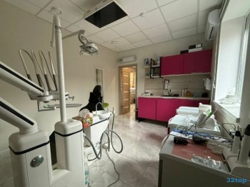 Стоматологический центр ЮККИДЕНТ (YUKKIDENT) д. Юкки