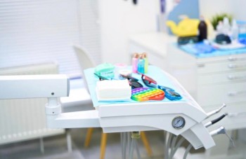 Стоматологическая клиника МАЙ КЛИНИК (MY CLINIC)