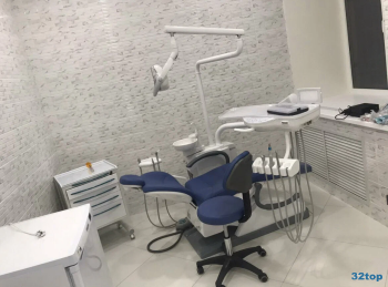 Медицинский центр ПРЕВИТ (PREVIT) м. Зорге