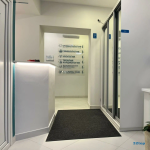 Медицинский центр ПРЕВИТ (PREVIT) м. Зорге