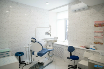 Медицинский центр ПРЕВИТ (PREVIT) м. Зорге