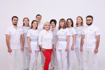 Стоматология следующего поколения ЗЕЛЕВЕЛ (ZELEVEL)