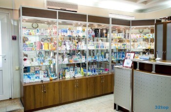 Сеть стоматологических клиник НОВДЕНТА ЮНИОР