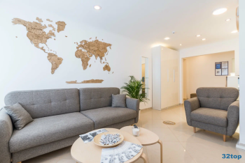 СТОМАТОЛОГИЯ ДОКТОРА ЧЕКУНКОВА м. Юго-Западная