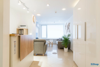 СТОМАТОЛОГИЯ ДОКТОРА ЧЕКУНКОВА м. Юго-Западная